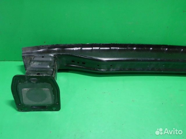 Усилитель заднего бампера Mercedes-benz X247 GLB-K