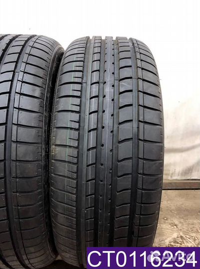 Goodyear Eagle NCT5A 205/50 R17 89V