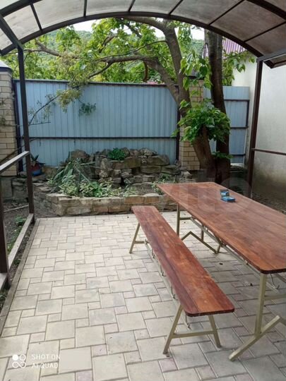 Комната 15 м², 2/2 эт.