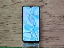 Samsung Galaxy A20s, 3/32 ГБ