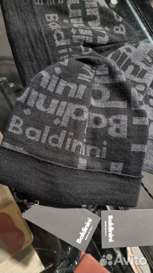 Baldinini шапка