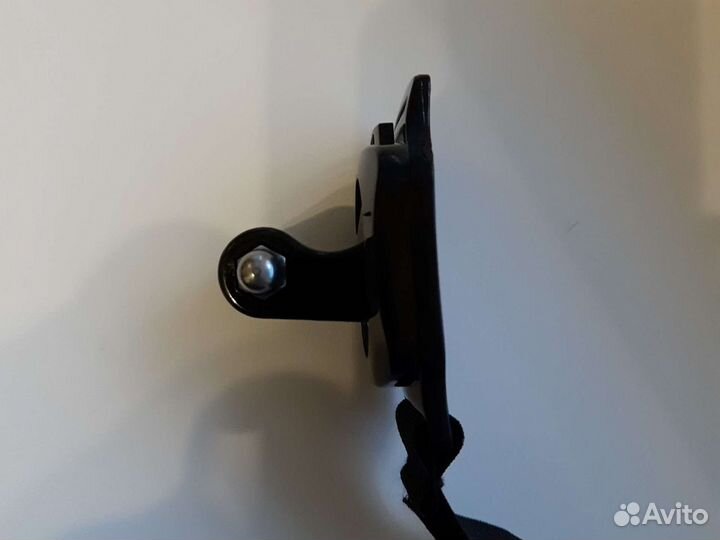 Крепление для камеры