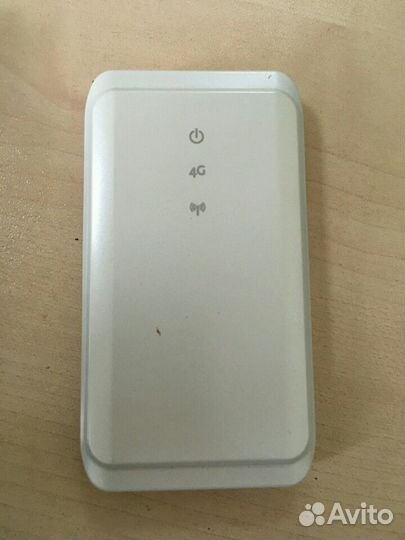 Модем Мегафон МТС Yota freshtel