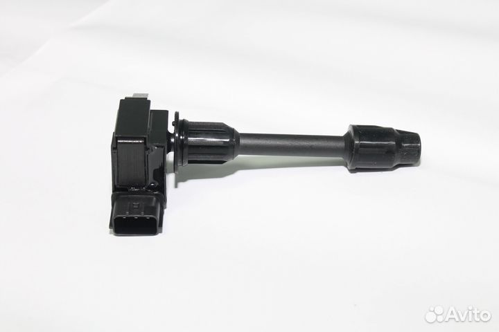 Катушка зажигания Nissan Cefiro Maxima Cedric IX30