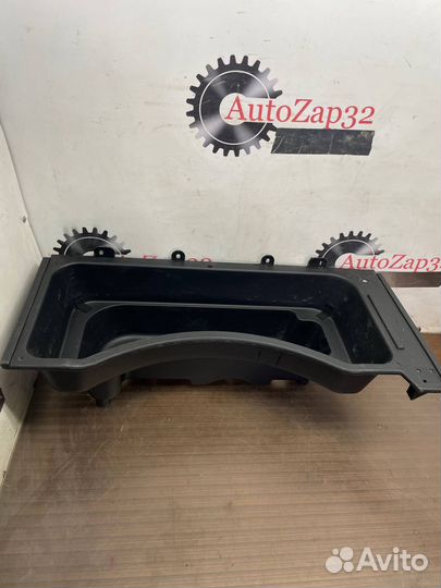 Ящик под инструмент Chevrolet Lacetti