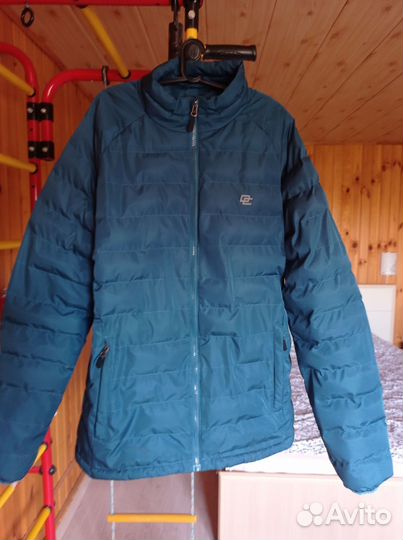 Мужские вещи пакетом 48 50