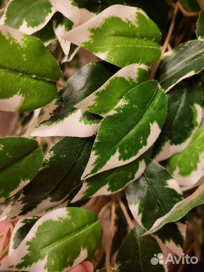 Искусственное дерево