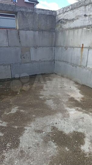 Участок 12 сот. (ИЖС)