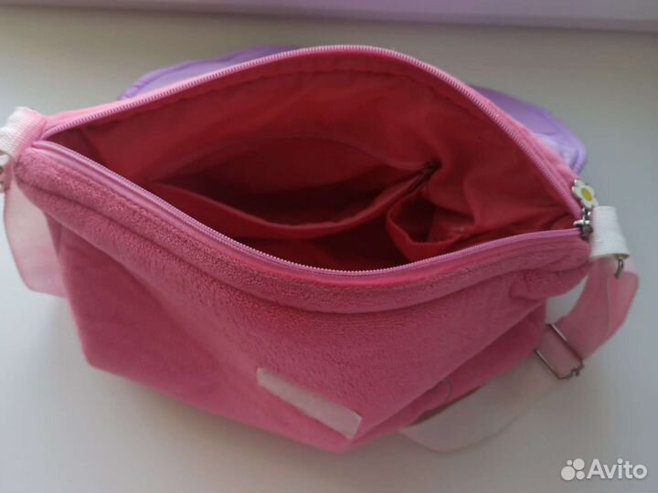 Сумка детская