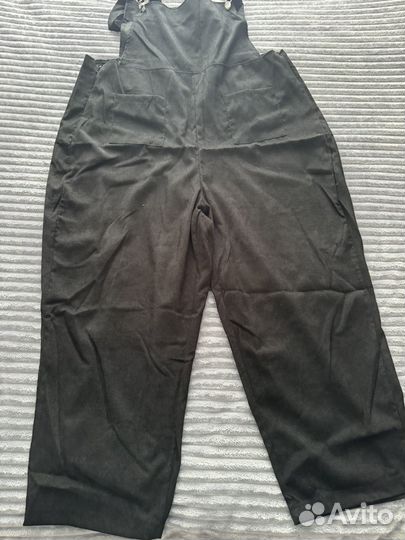 Комбинезон shein