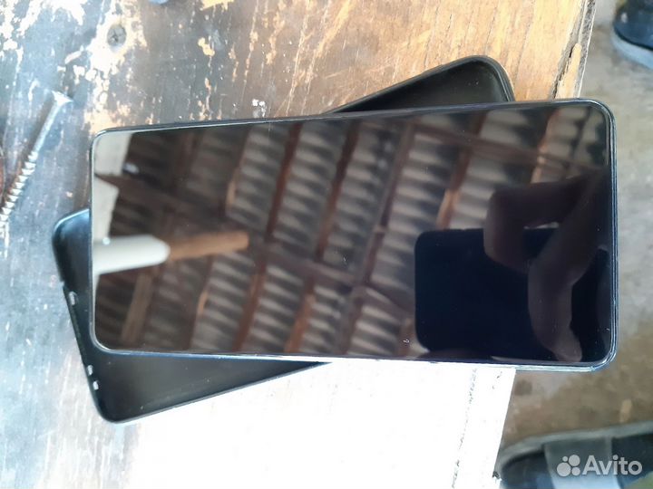 Xiaomi Poco X3 Pro, 6/128 ГБ
