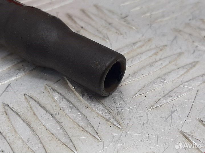 Катушка для BMW 1-Series (E81/E82/E87/E88)