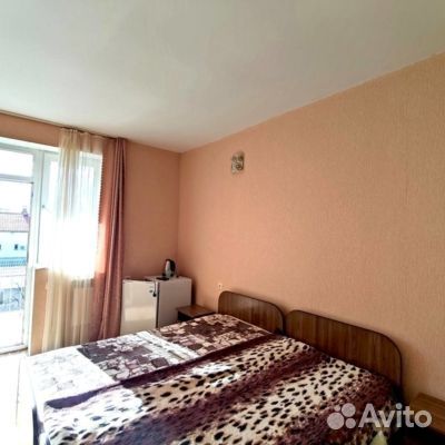 1июл24 Автобусный тур в Судак/рэ6008.Дуэт