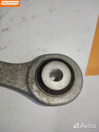 Рычаг задний верхний Mercedes-Benz E-Класс W211