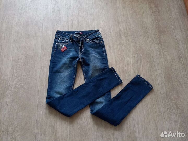 Вещи 42-44 размер