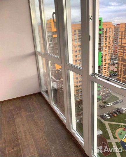 Пластиковые окна, окна пвх