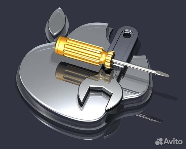 Зарядка Magsafe 1 / 2 Macbook Apple (ориг./неориг)