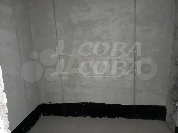 Квартира-студия, 24 м², 9/20 эт.