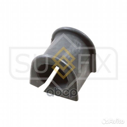 Снят, замена SK-2480 Втулка стабилизатора пер