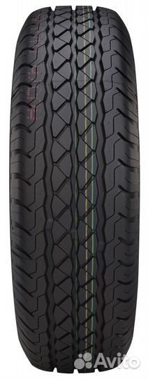 Aplus A867 215/65 R15