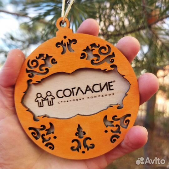 Кубок, статуэтка