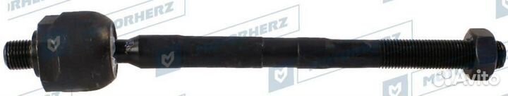Motorherz HQZ0124 Тяга рулевая