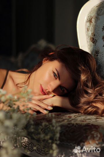 Фотограф Красноярск