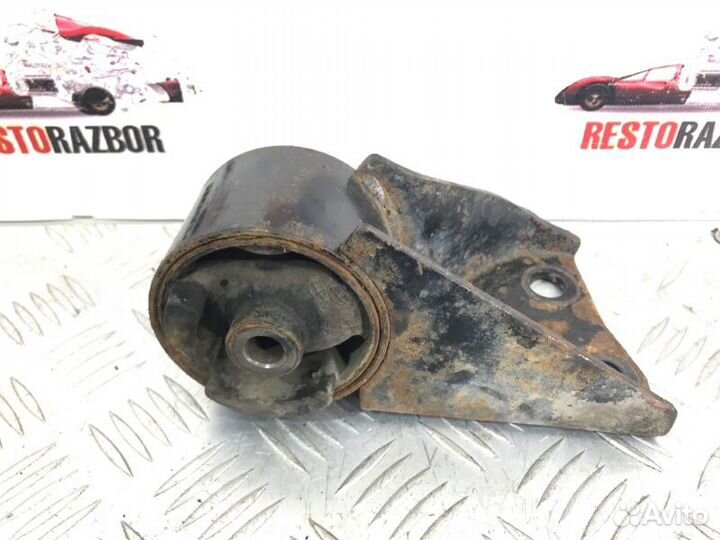 Подушка АКПП Kia Spectra седан S6D 2007