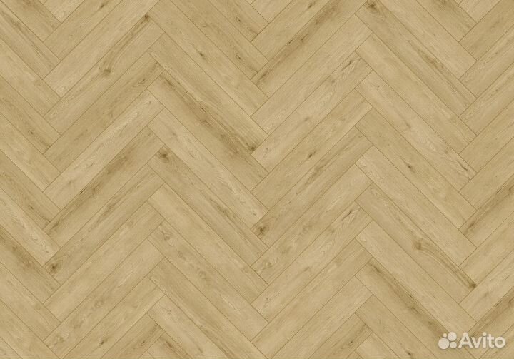 Ламинат со склада