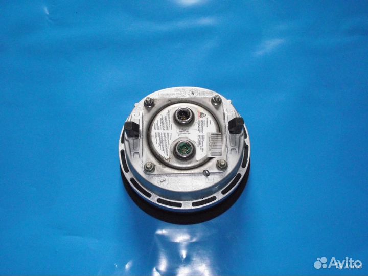 Подушка безопасности водителя бмв BMW