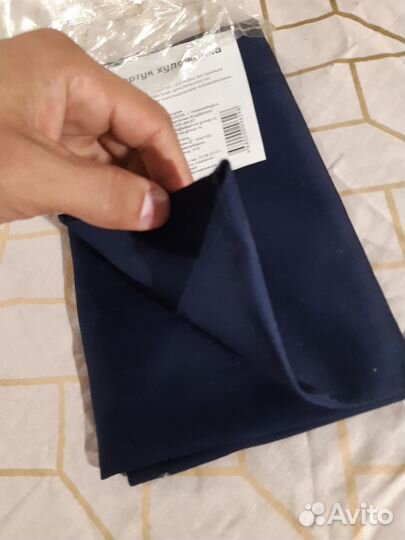 Фартук художника