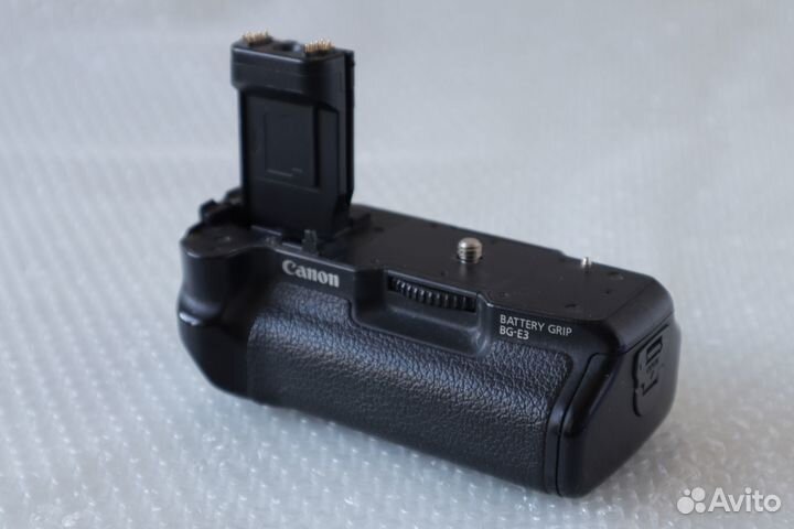 Батарейный блок Canon AP BG-E3