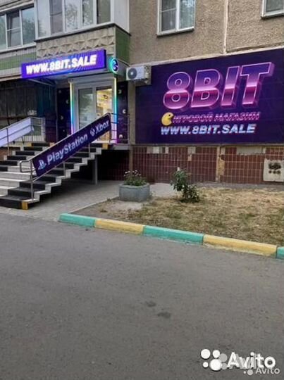 Just Dance 2017 PS4 Игры, есть обмен