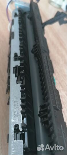 RM1-7577 Печь в сборе для HP M1536nf MFP