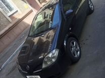 Nissan Primera 1.6 MT, 2006, 290 000 км, с пробегом, цена 350 000 руб.