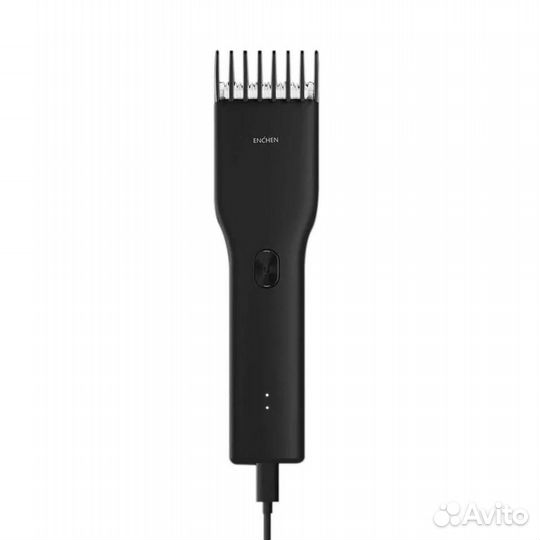 Xiaomi Enchen boost Гарантия стрижка