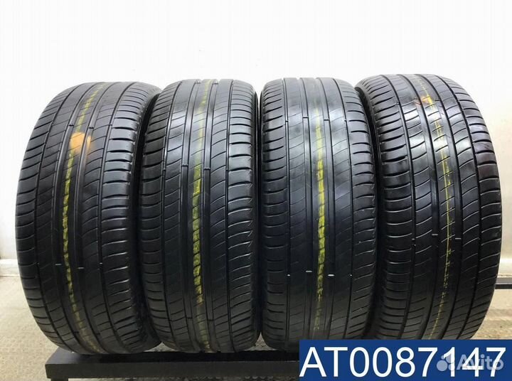 Michelin Primacy 3 225/50 R18 98H