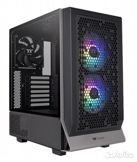 Игровой корпус для пк