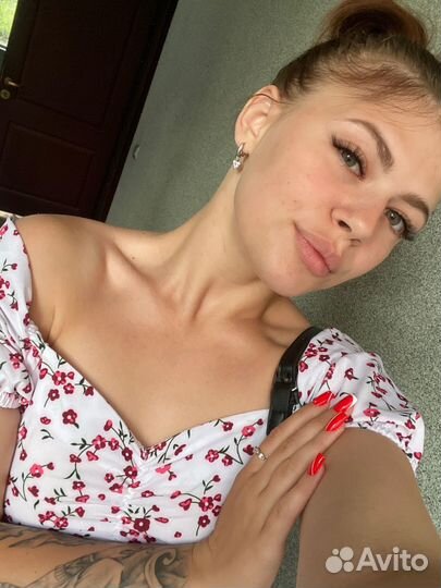 Домашний персонал