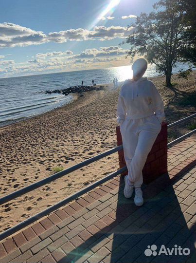 Автоняня, сопровождение,водитель для ребёнка