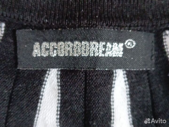 Джемпер женский 44-46