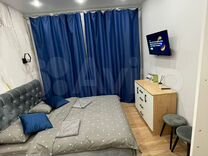 Однокомнатная квартира в санкт-петербурге. Уютная квартира в питере. Суточные квартиры в москве. Новокузнецкая 35-37с1. Сниму студию посуточно у метро.