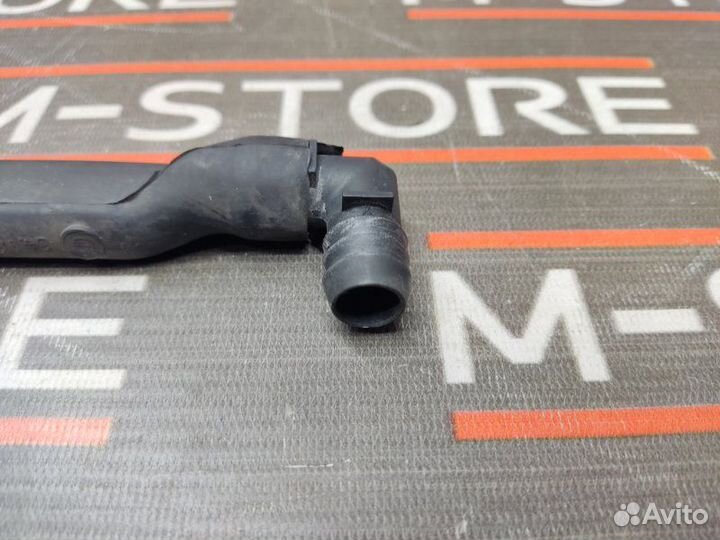 Шланг отвода конденсата Bmw 7-Series E66/65