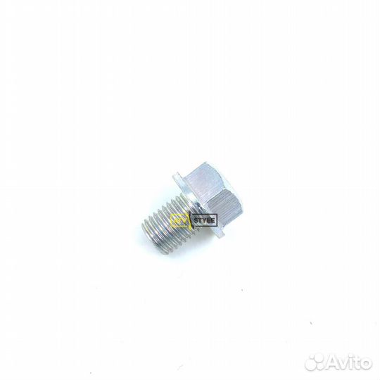 Болт 0010-060011-0010