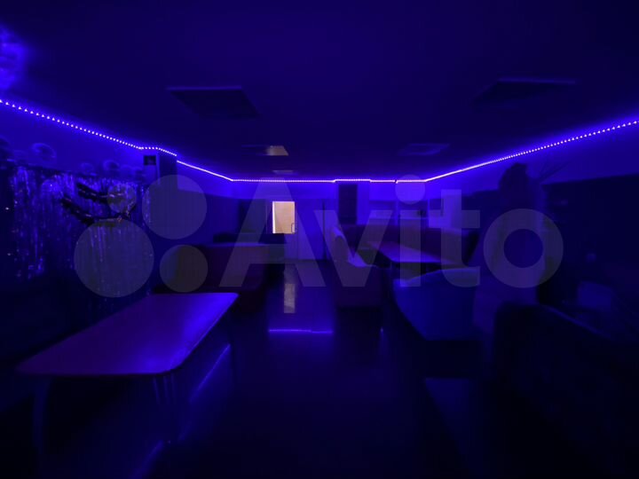 Дом 70 м² на участке 4 сот.