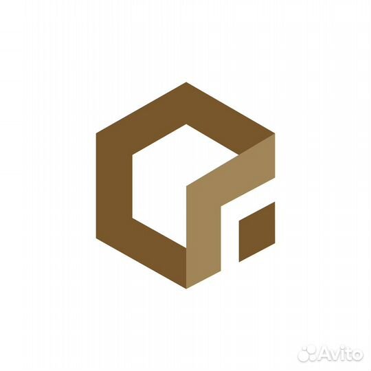 Менеджер по снабжению