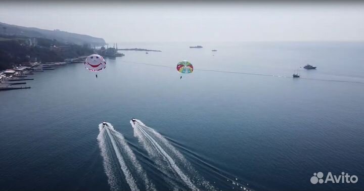 Видеооператор / Видеосъемка