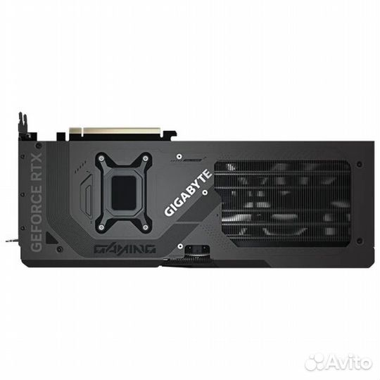 Видеокарта Gigabyte RTX5070 gaming OC 12G 696187