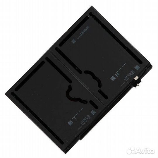 Аккумулятор для планшета Apple iPad air 2