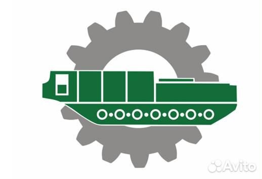 Токарь - расточник